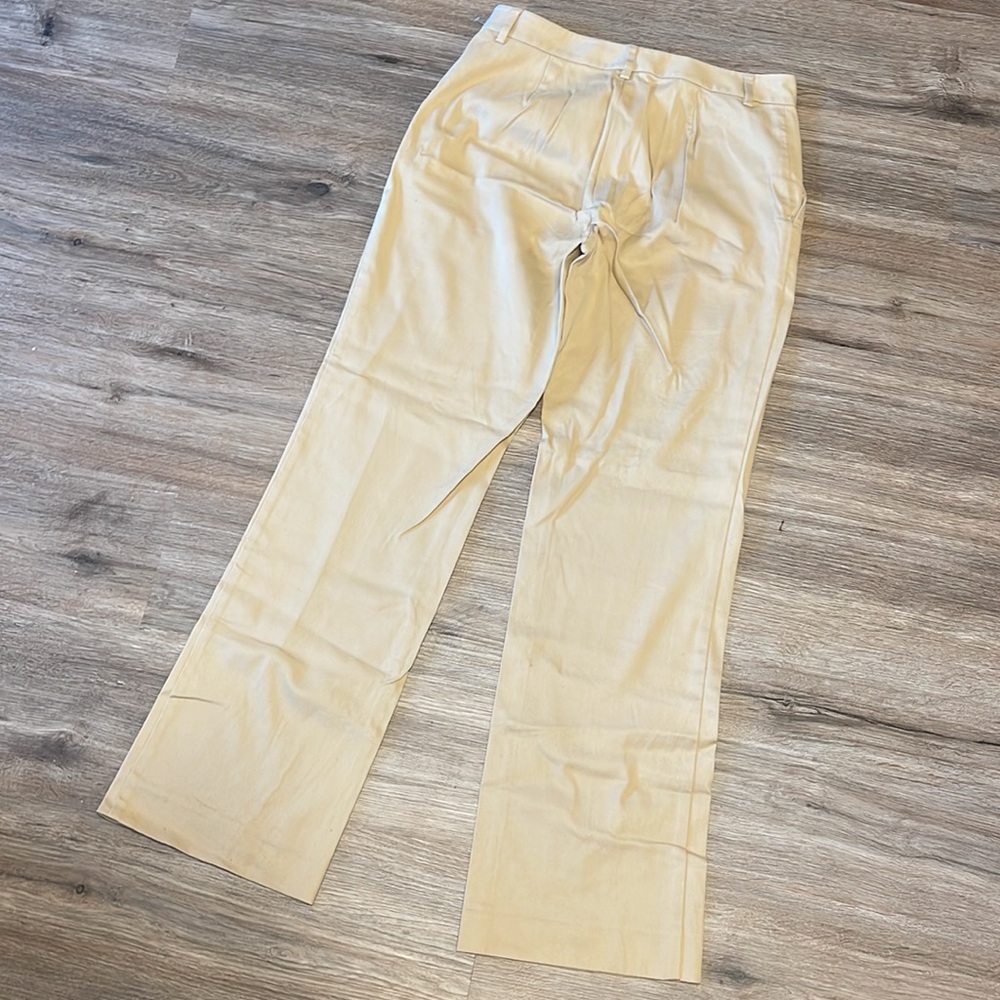 Ralph Lauren pants size 6 - Picture 3 of 5